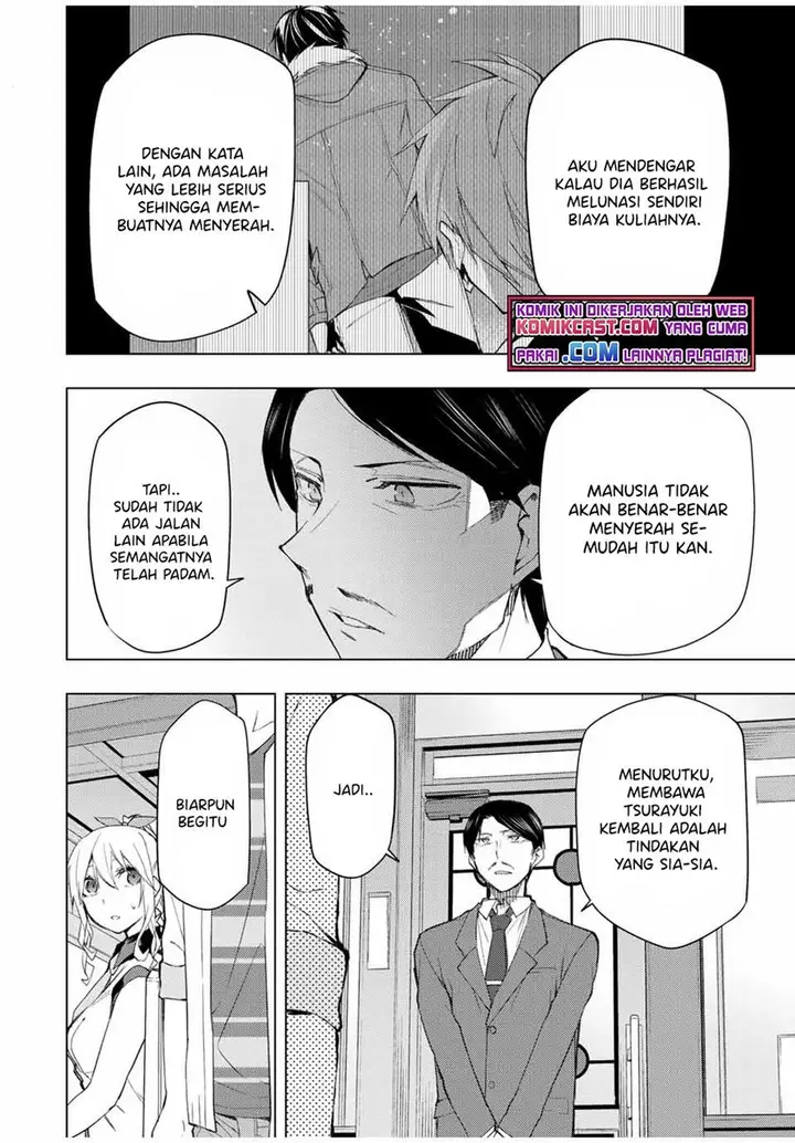 image-komik-bokutachi-no-remake-chapter-33.1-9/18