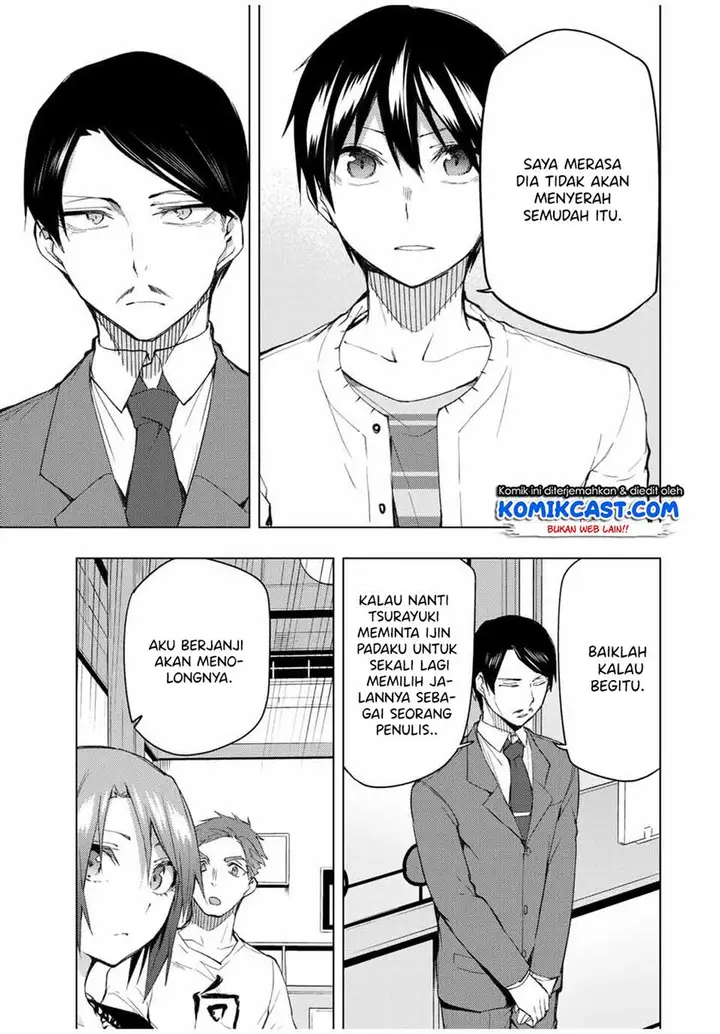 image-komik-bokutachi-no-remake-chapter-33.1-10/18