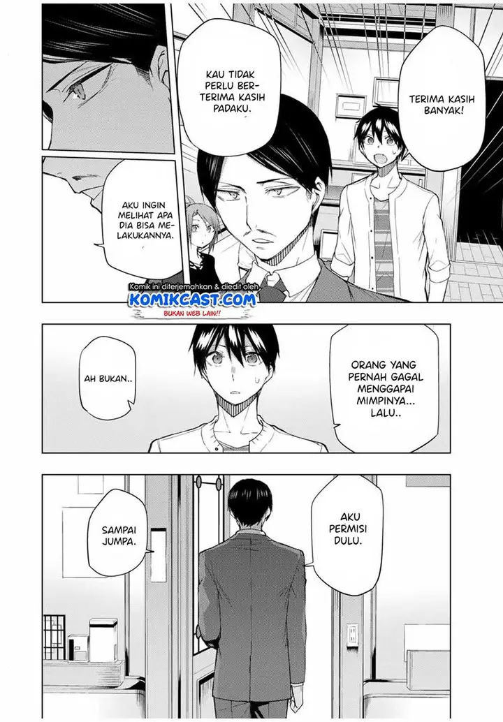 image-komik-bokutachi-no-remake-chapter-33.1-11/18