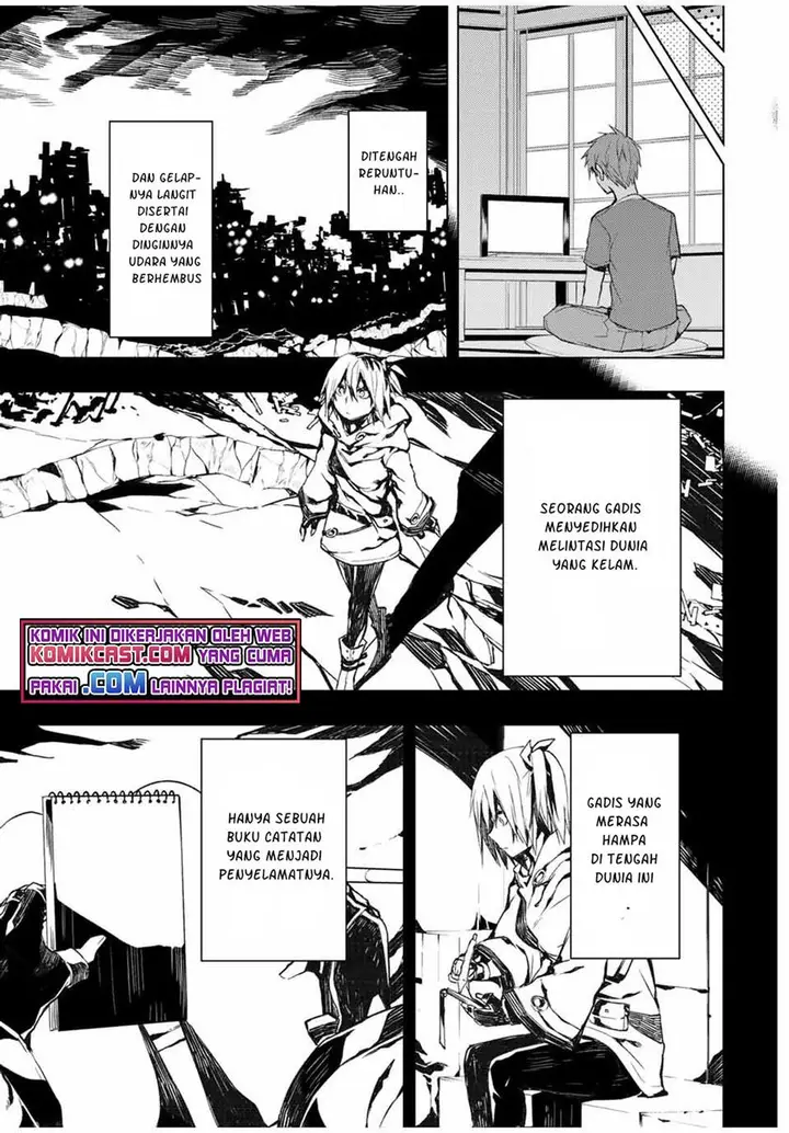 image-komik-bokutachi-no-remake-chapter-33.1-12/18