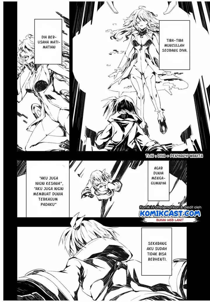 image-komik-bokutachi-no-remake-chapter-33.1-13/18