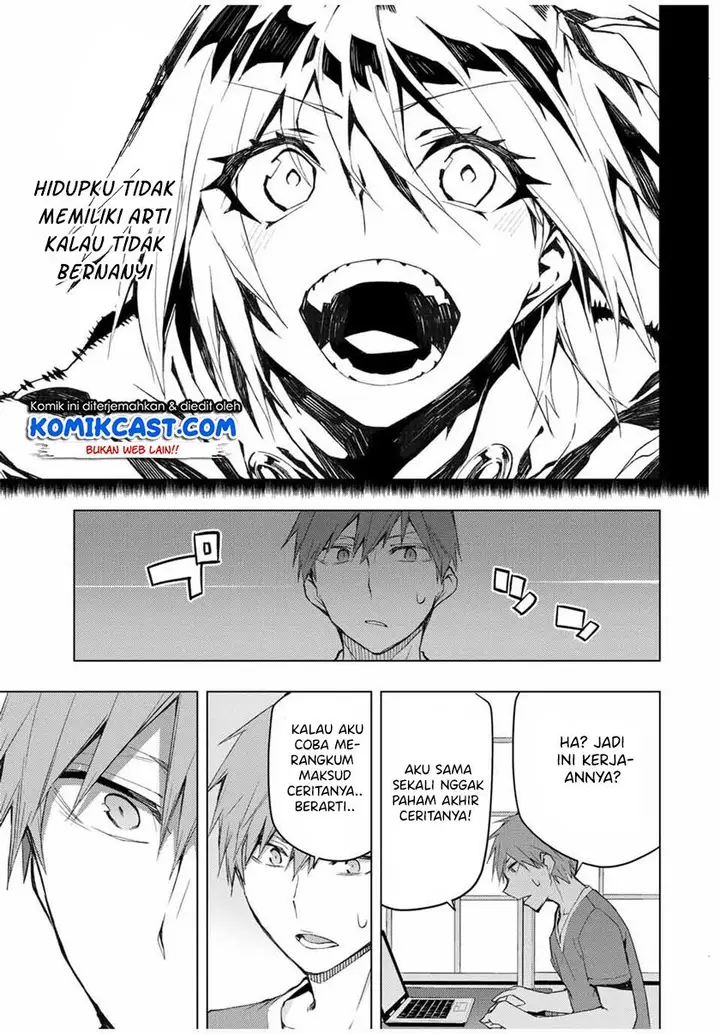 image-komik-bokutachi-no-remake-chapter-33.1-14/18