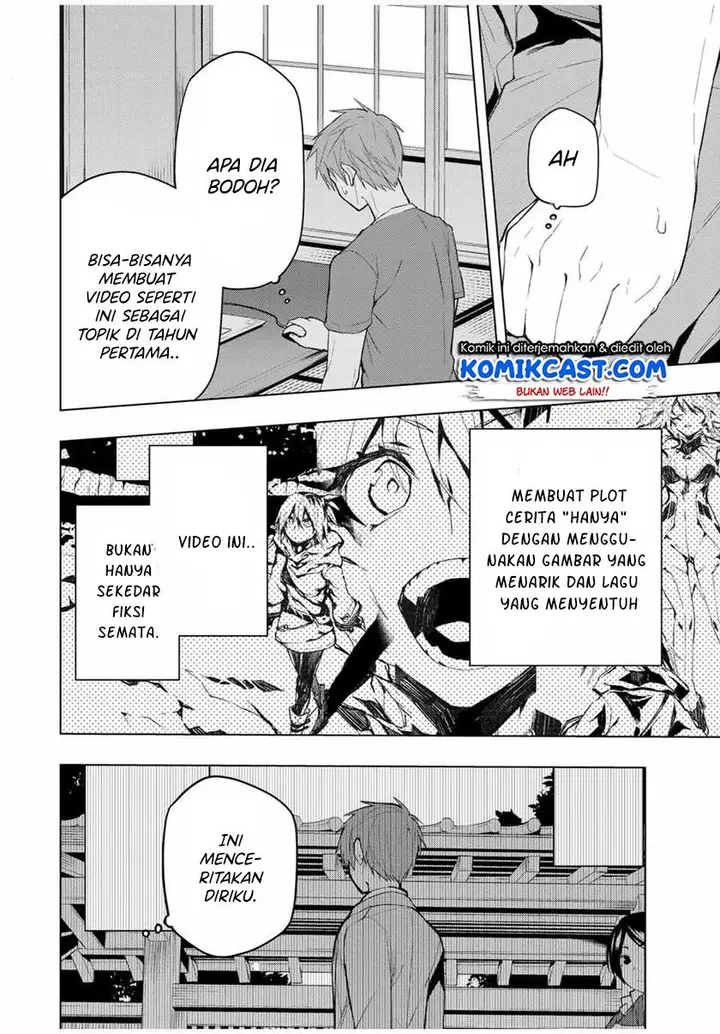image-komik-bokutachi-no-remake-chapter-33.1-15/18