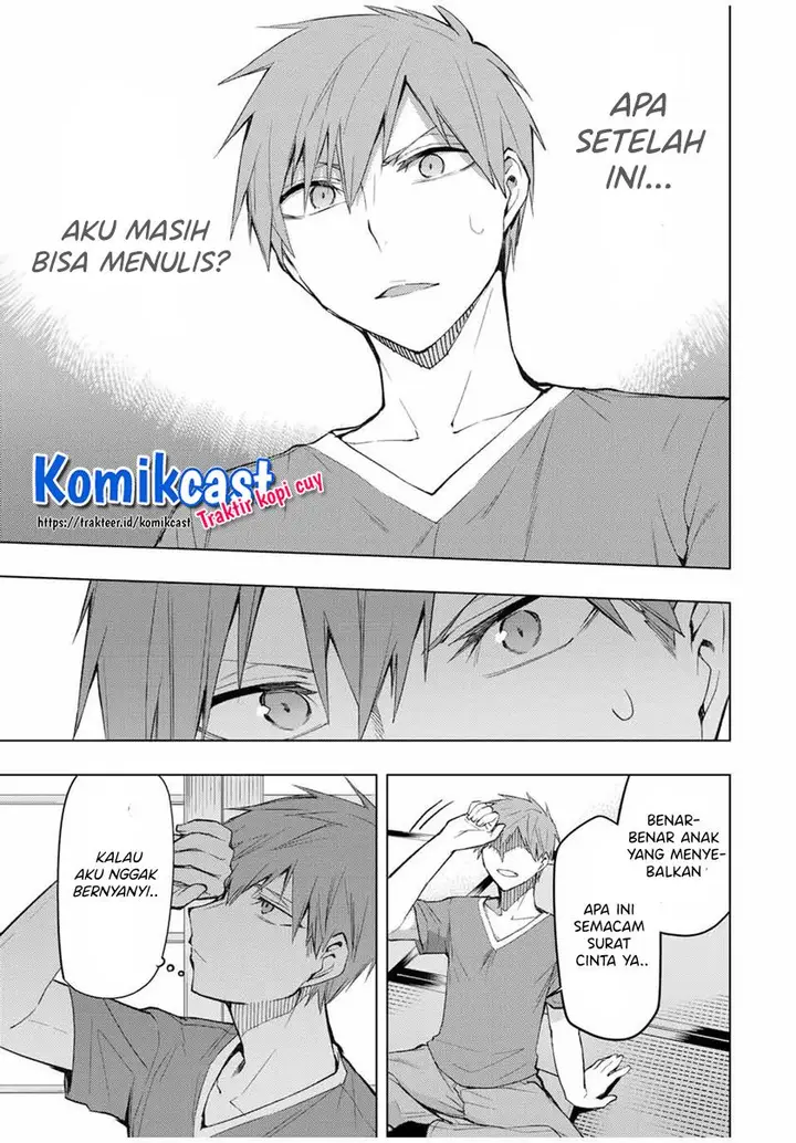 image-komik-bokutachi-no-remake-chapter-33.1-16/18