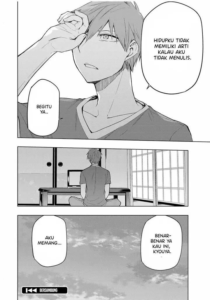 image-komik-bokutachi-no-remake-chapter-33.1-17/18