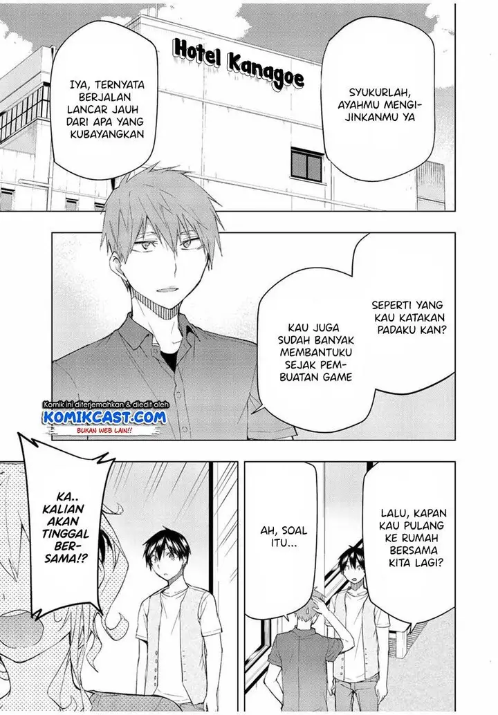 image-komik-bokutachi-no-remake-chapter-34.1-0/16