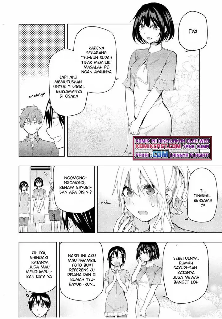 image-komik-bokutachi-no-remake-chapter-34.1-1/16