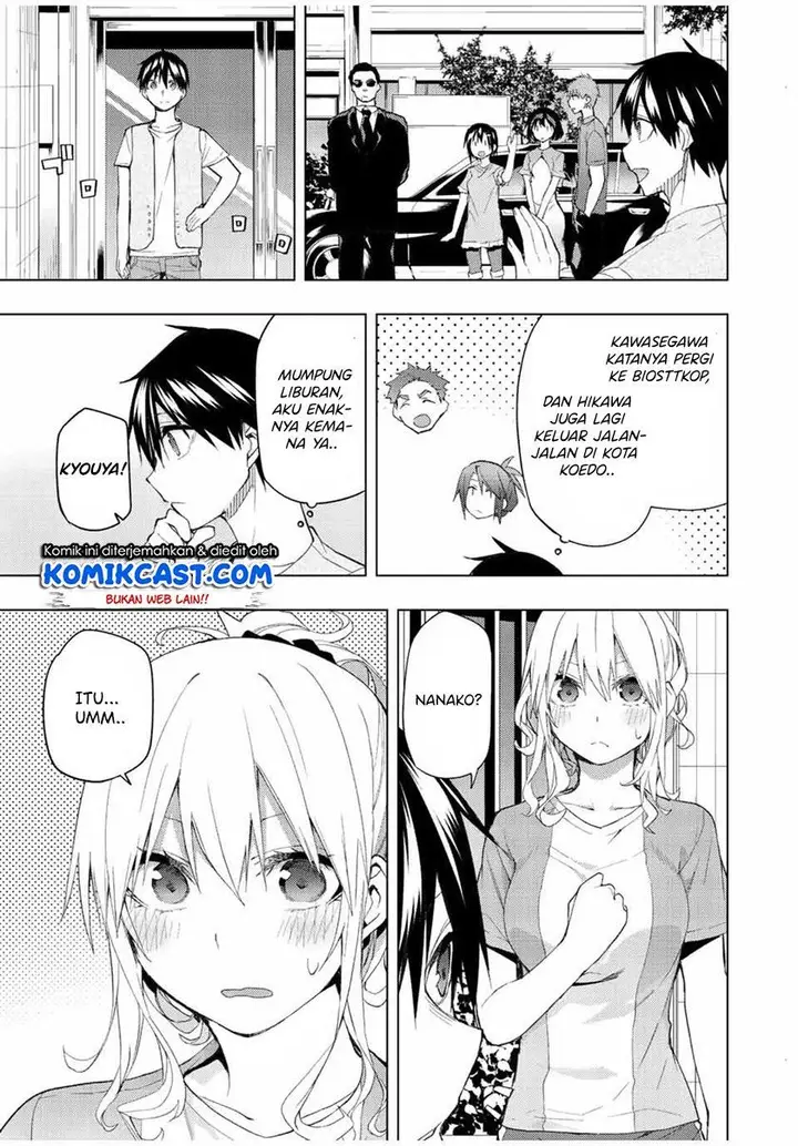 image-komik-bokutachi-no-remake-chapter-34.1-2/16
