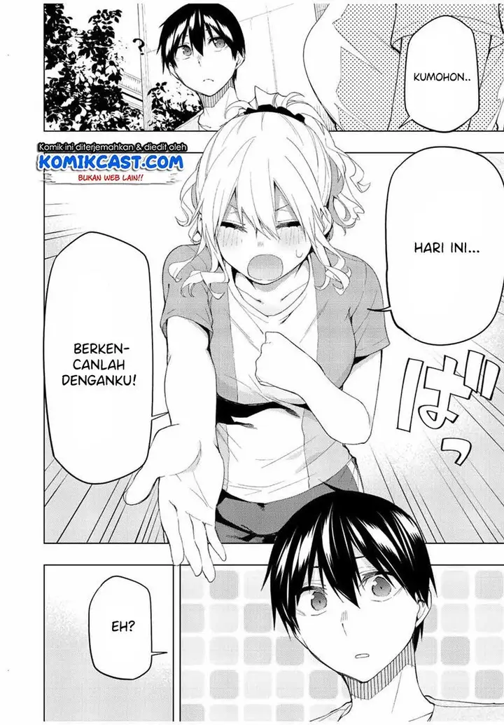image-komik-bokutachi-no-remake-chapter-34.1-3/16