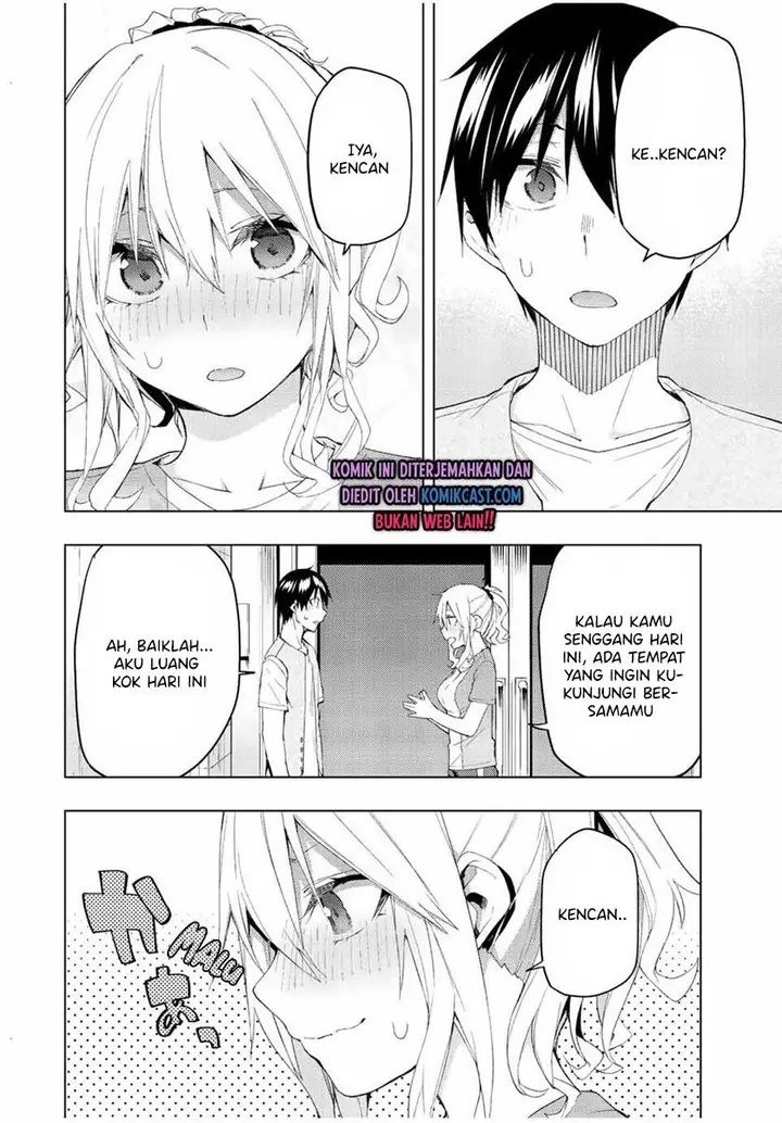 image-komik-bokutachi-no-remake-chapter-34.1-5/16