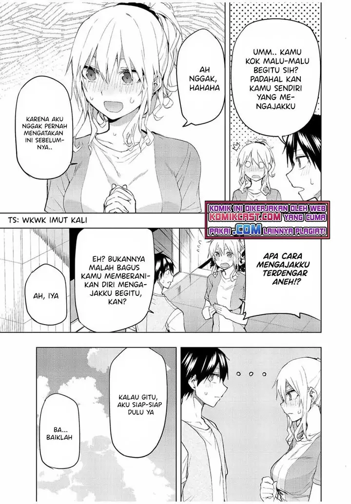 image-komik-bokutachi-no-remake-chapter-34.1-6/16