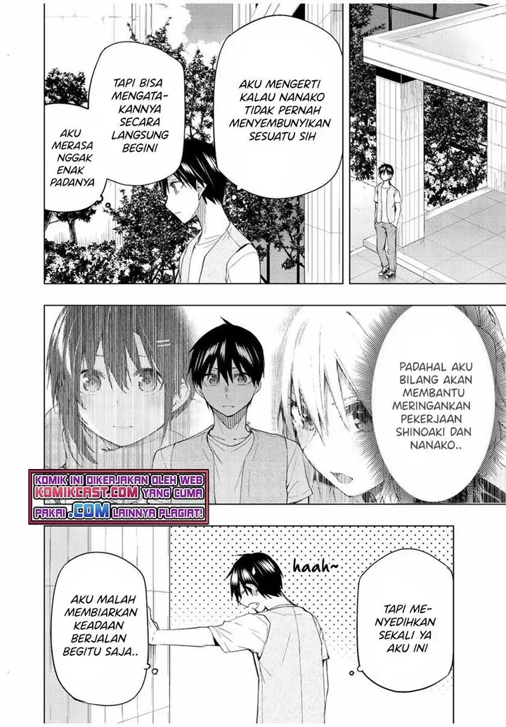 image-komik-bokutachi-no-remake-chapter-34.1-7/16