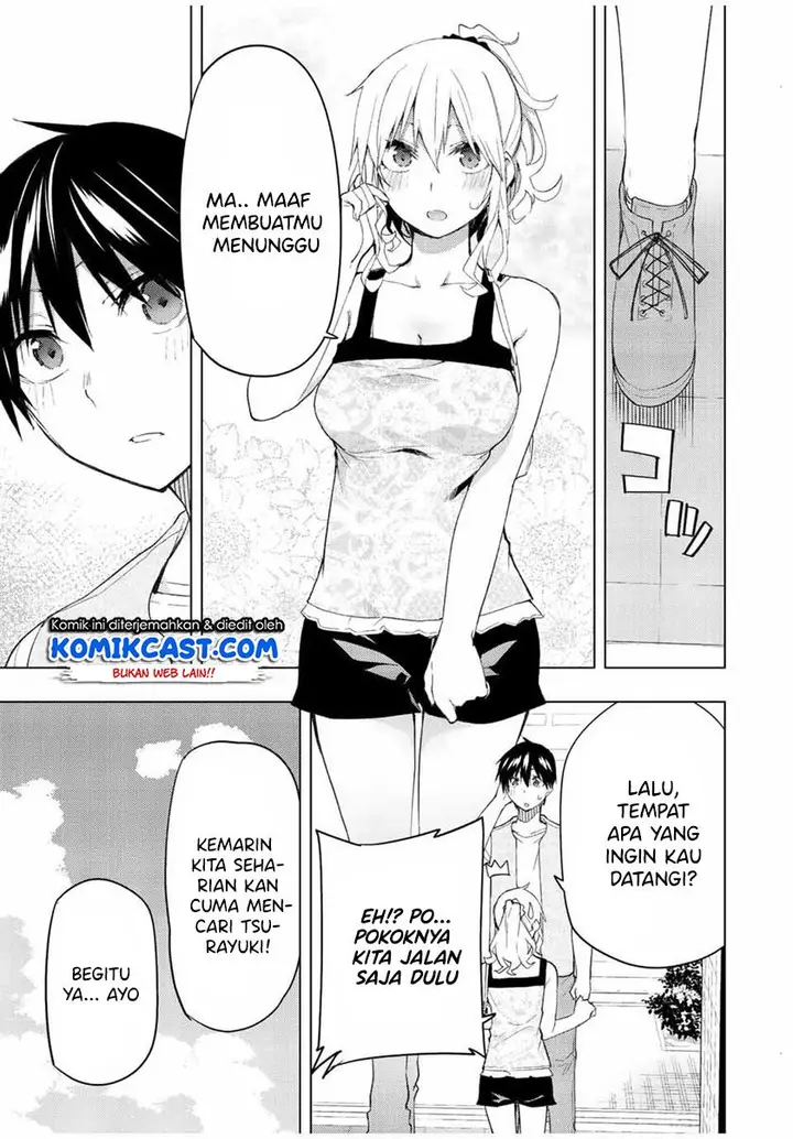 image-komik-bokutachi-no-remake-chapter-34.1-8/16