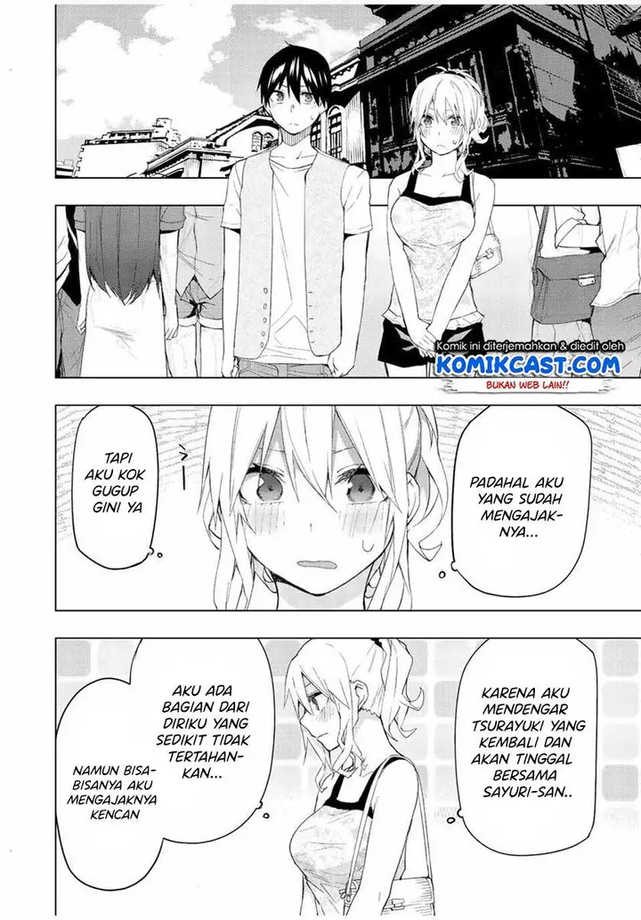 image-komik-bokutachi-no-remake-chapter-34.1-9/16