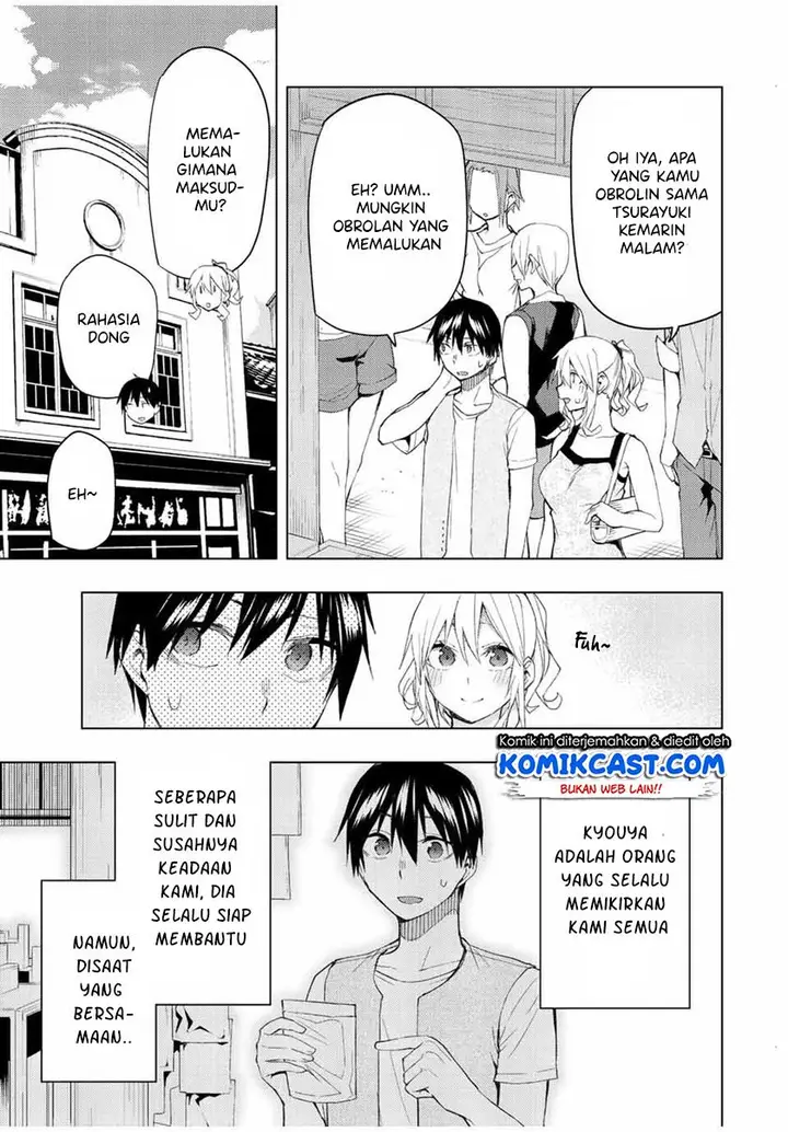 image-komik-bokutachi-no-remake-chapter-34.1-10/16