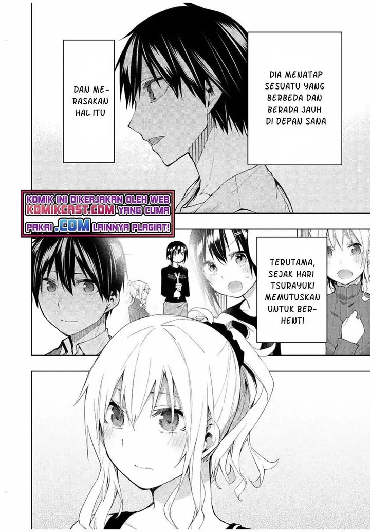 image-komik-bokutachi-no-remake-chapter-34.1-11/16