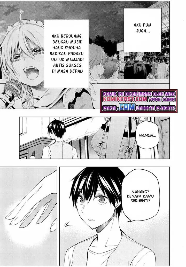 image-komik-bokutachi-no-remake-chapter-34.1-12/16