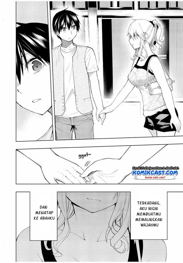image-komik-bokutachi-no-remake-chapter-34.1-13/16