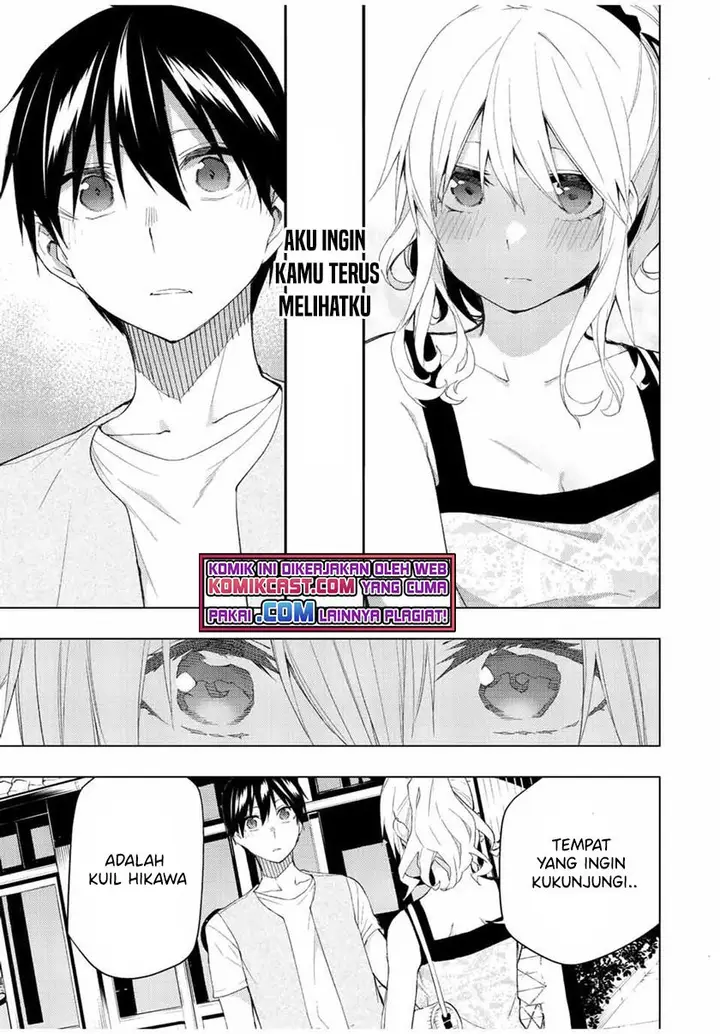 image-komik-bokutachi-no-remake-chapter-34.1-14/16