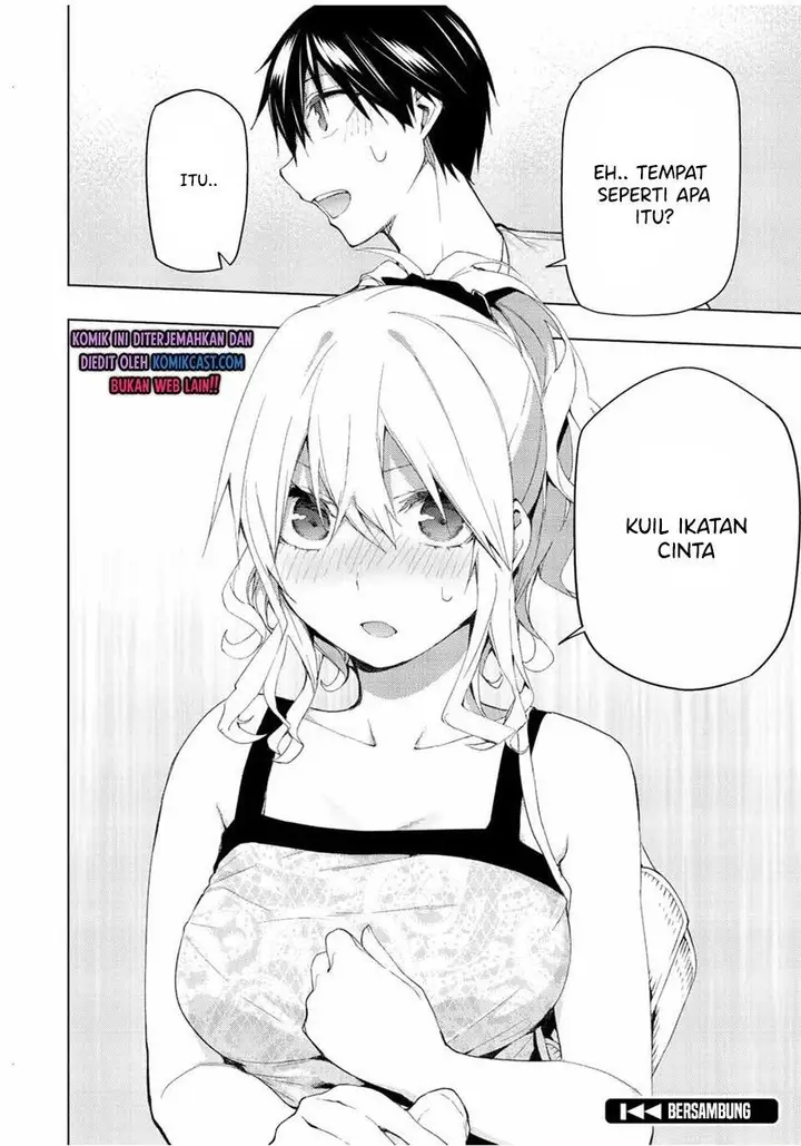 image-komik-bokutachi-no-remake-chapter-34.1-15/16