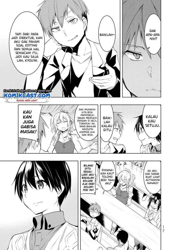 image-komik-bokutachi-no-remake-chapter-5.2-0/17