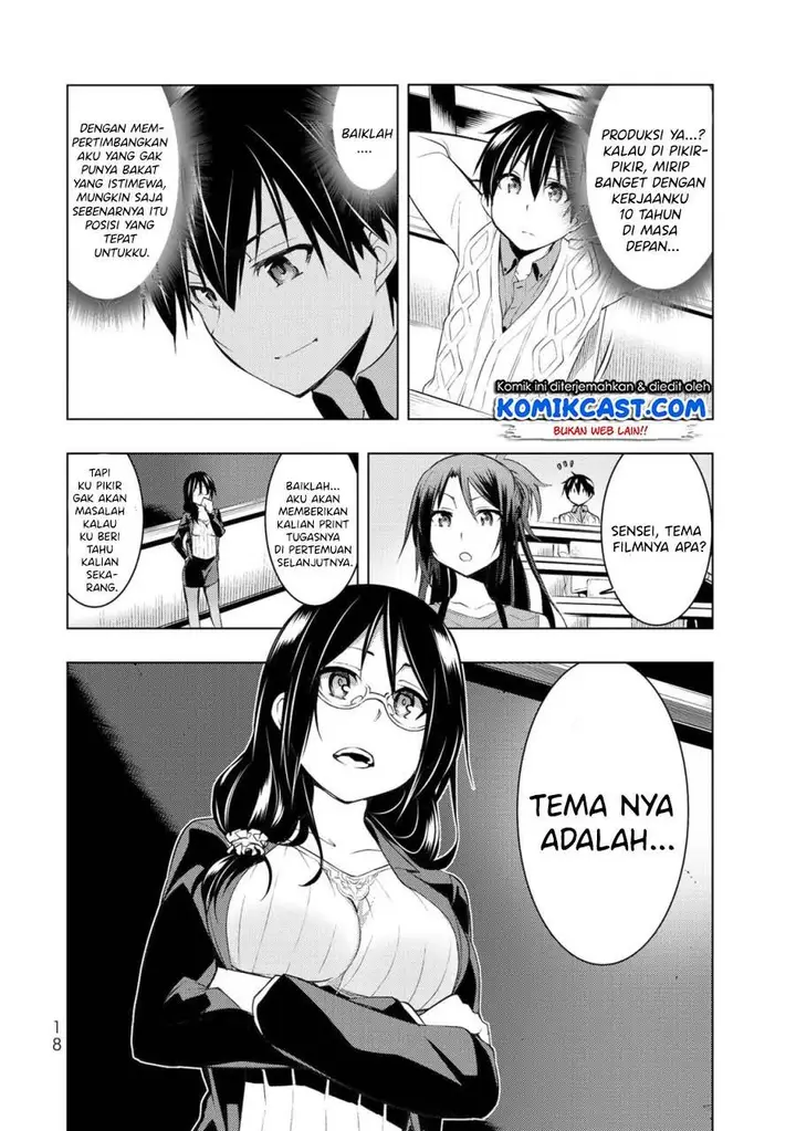 image-komik-bokutachi-no-remake-chapter-5.2-1/17