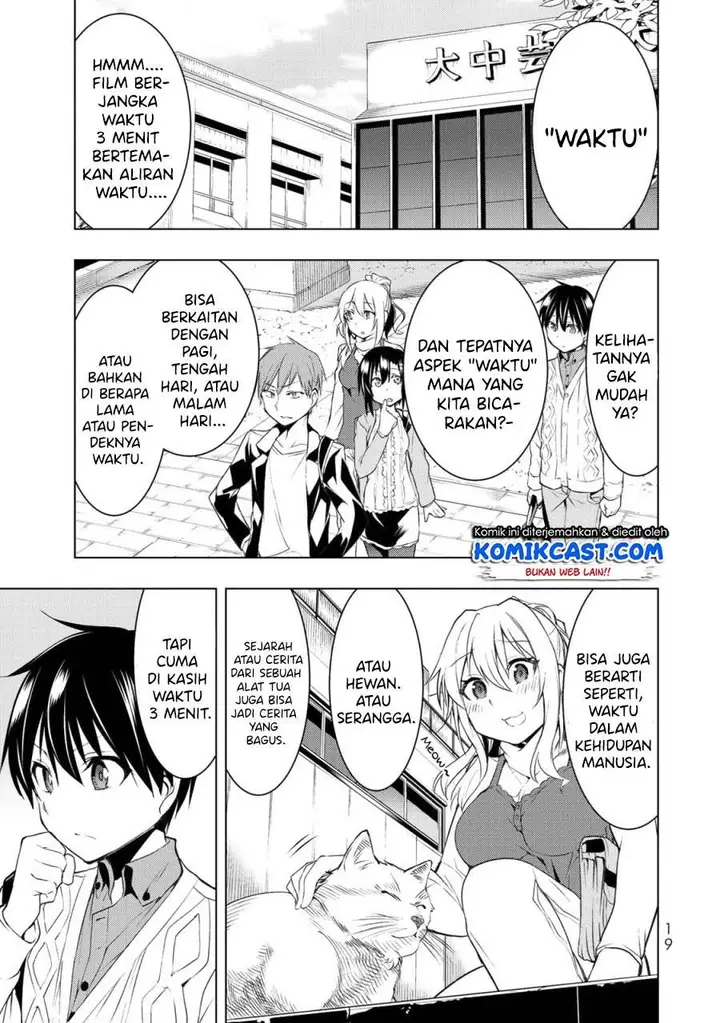 image-komik-bokutachi-no-remake-chapter-5.2-2/17