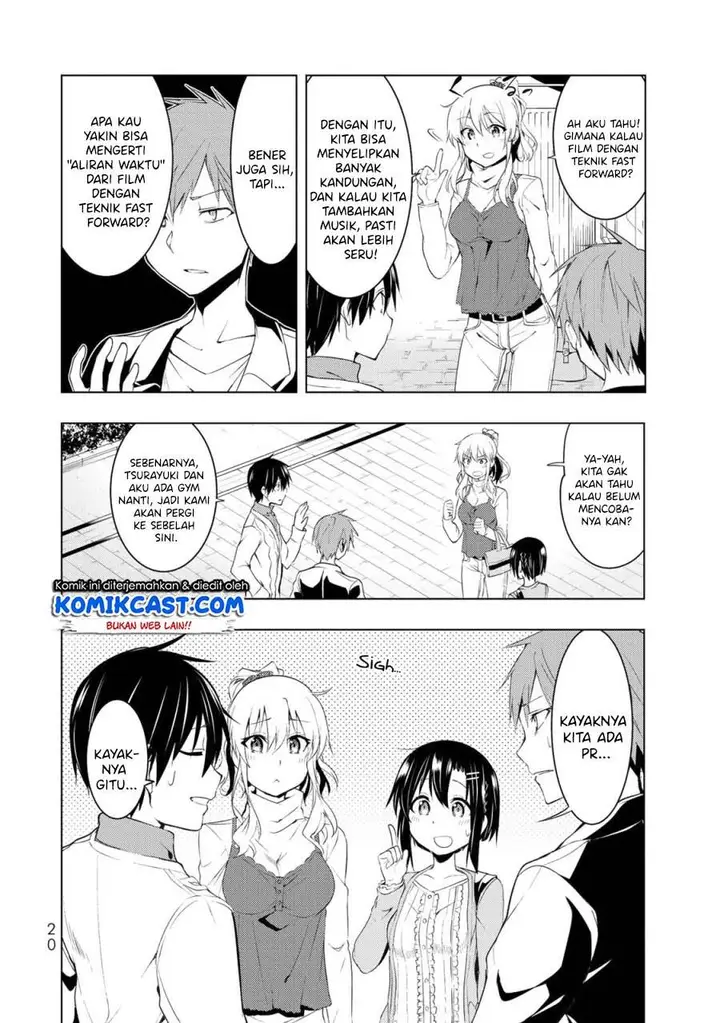 image-komik-bokutachi-no-remake-chapter-5.2-3/17