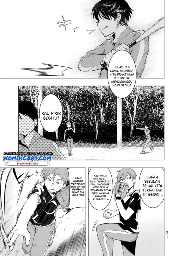 image-komik-bokutachi-no-remake-chapter-5.2-4/17