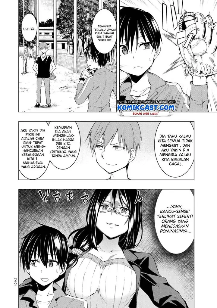 image-komik-bokutachi-no-remake-chapter-5.2-5/17