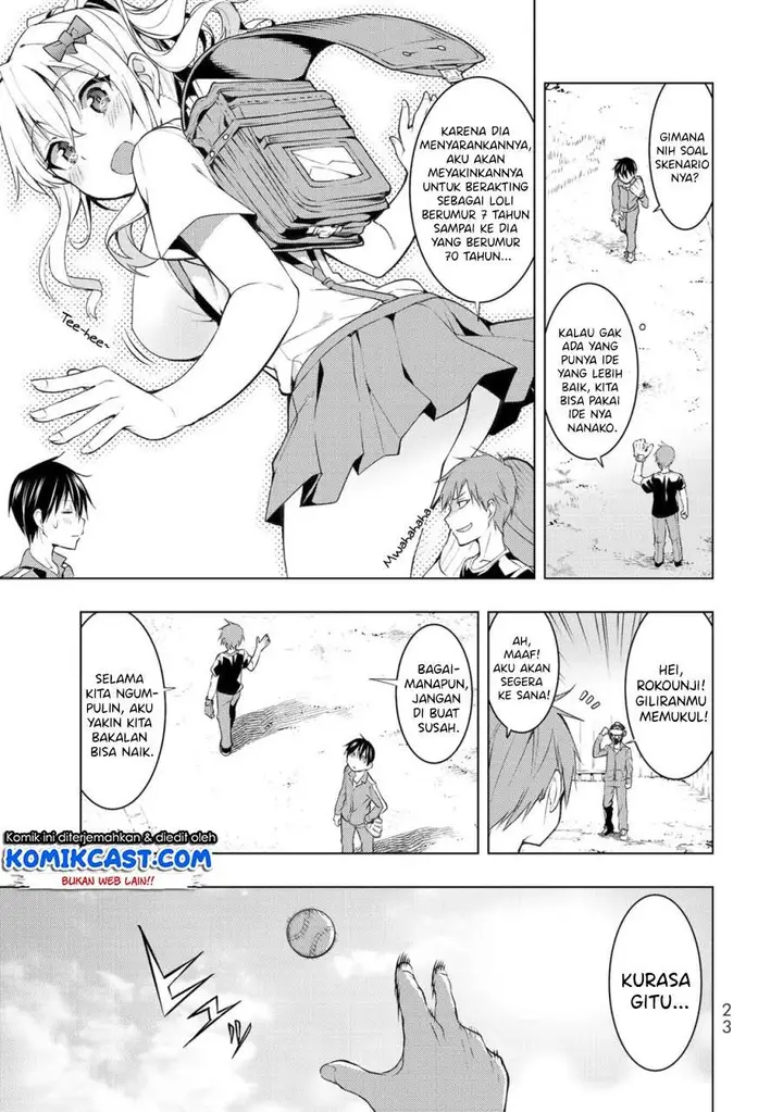 image-komik-bokutachi-no-remake-chapter-5.2-6/17