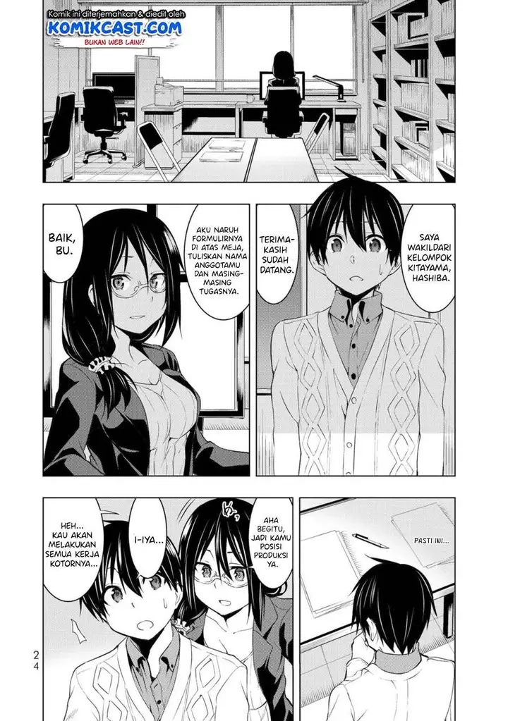 image-komik-bokutachi-no-remake-chapter-5.2-7/17