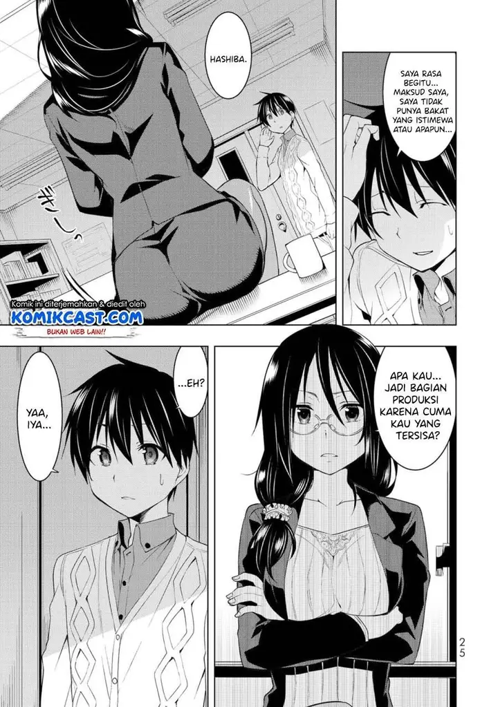image-komik-bokutachi-no-remake-chapter-5.2-8/17