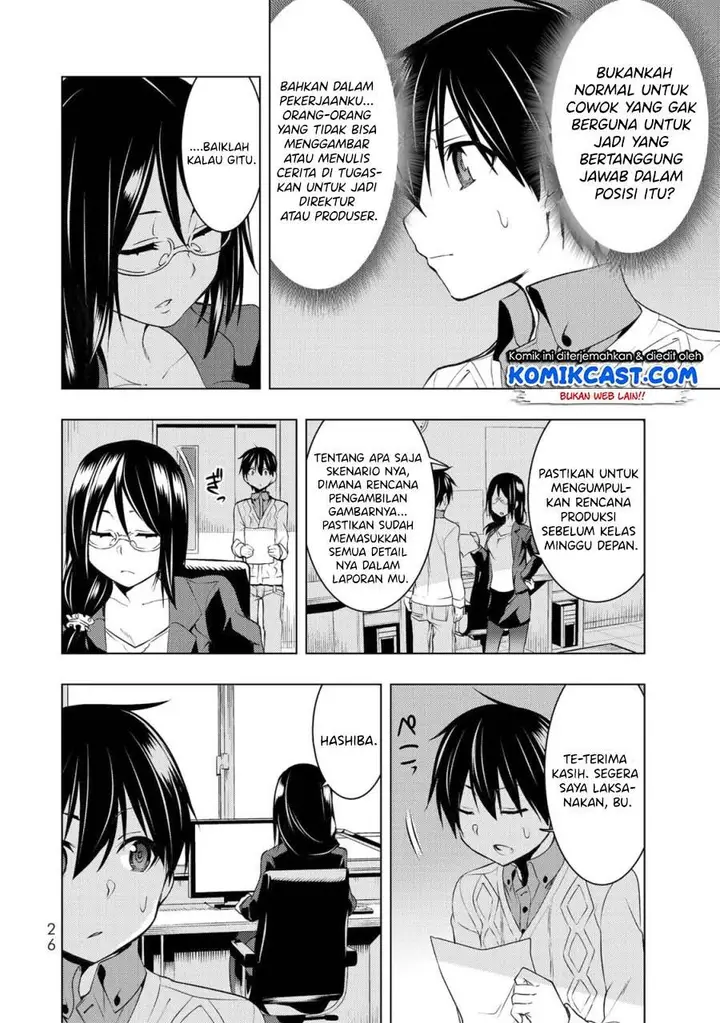 image-komik-bokutachi-no-remake-chapter-5.2-9/17