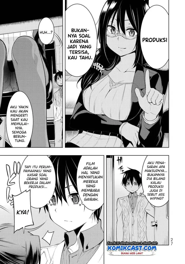 image-komik-bokutachi-no-remake-chapter-5.2-10/17