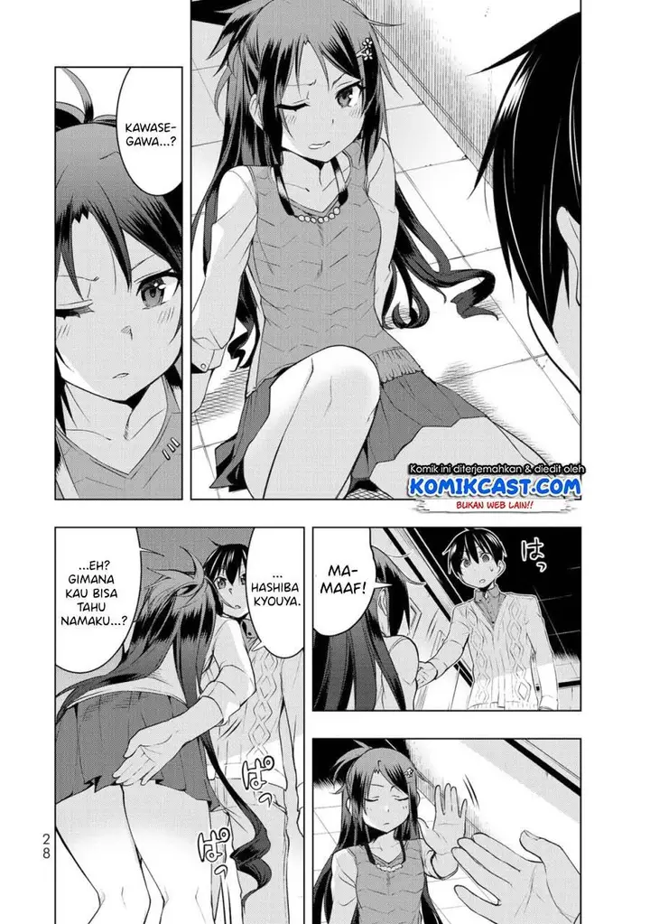 image-komik-bokutachi-no-remake-chapter-5.2-11/17