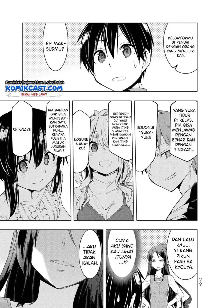 image-komik-bokutachi-no-remake-chapter-5.2-12/17