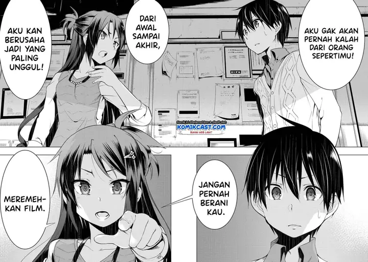 image-komik-bokutachi-no-remake-chapter-5.2-13/17