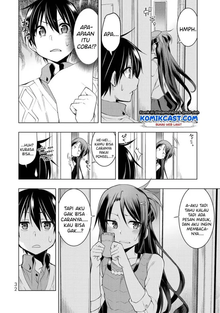 image-komik-bokutachi-no-remake-chapter-5.2-14/17