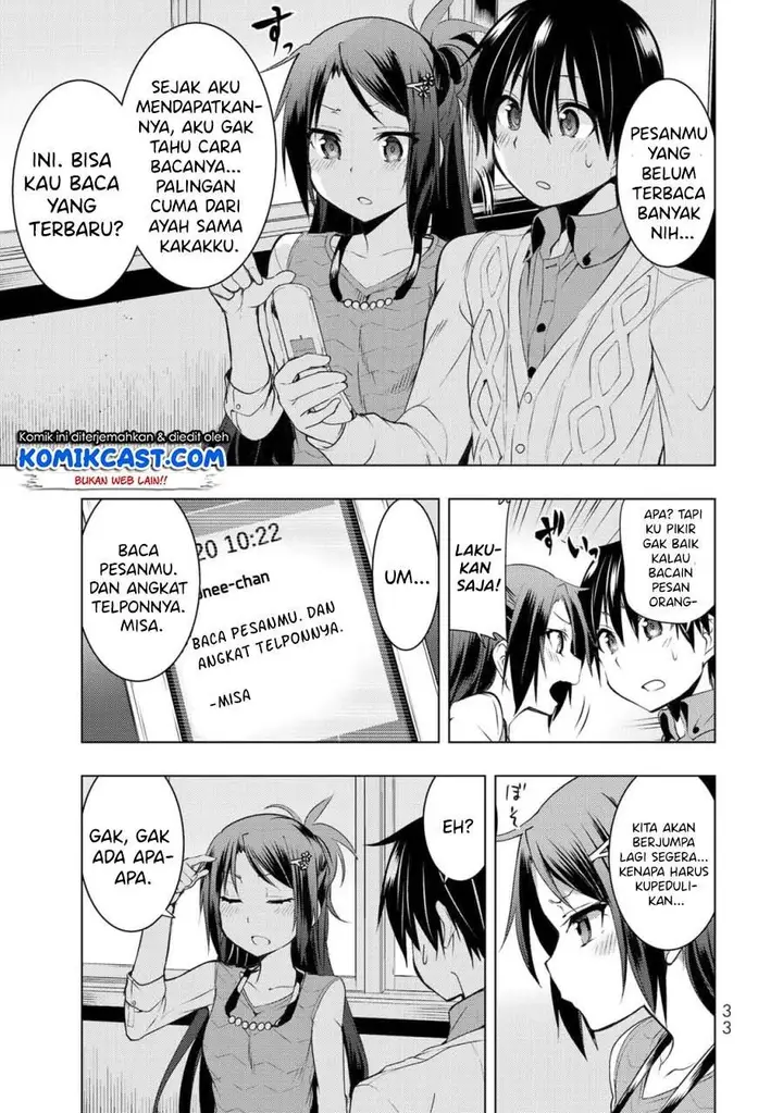 image-komik-bokutachi-no-remake-chapter-5.2-15/17