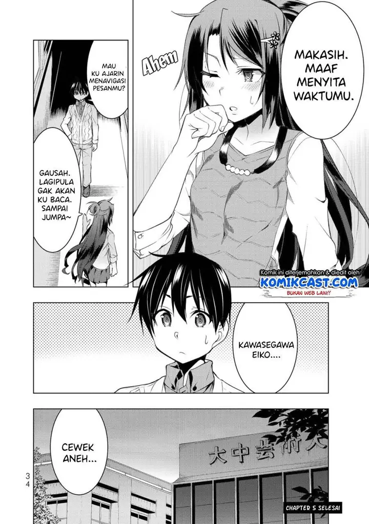 image-komik-bokutachi-no-remake-chapter-5.2-16/17
