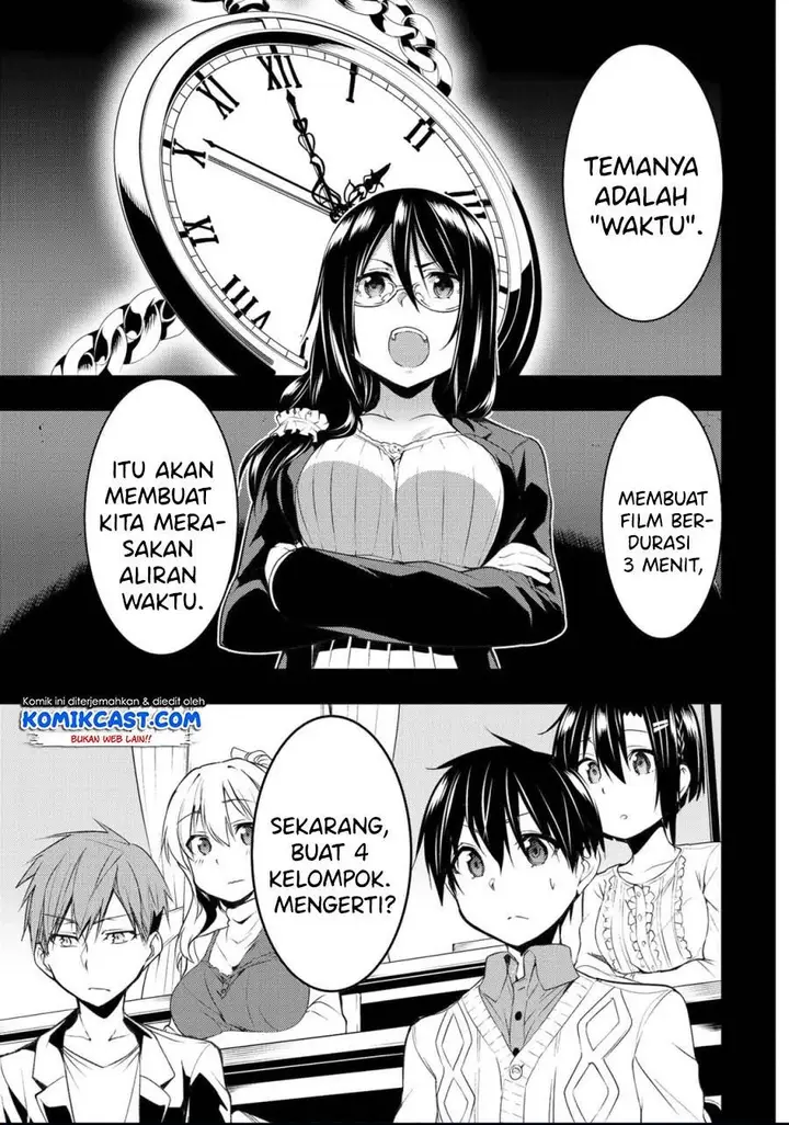 image-komik-bokutachi-no-remake-chapter-6.1-0/16