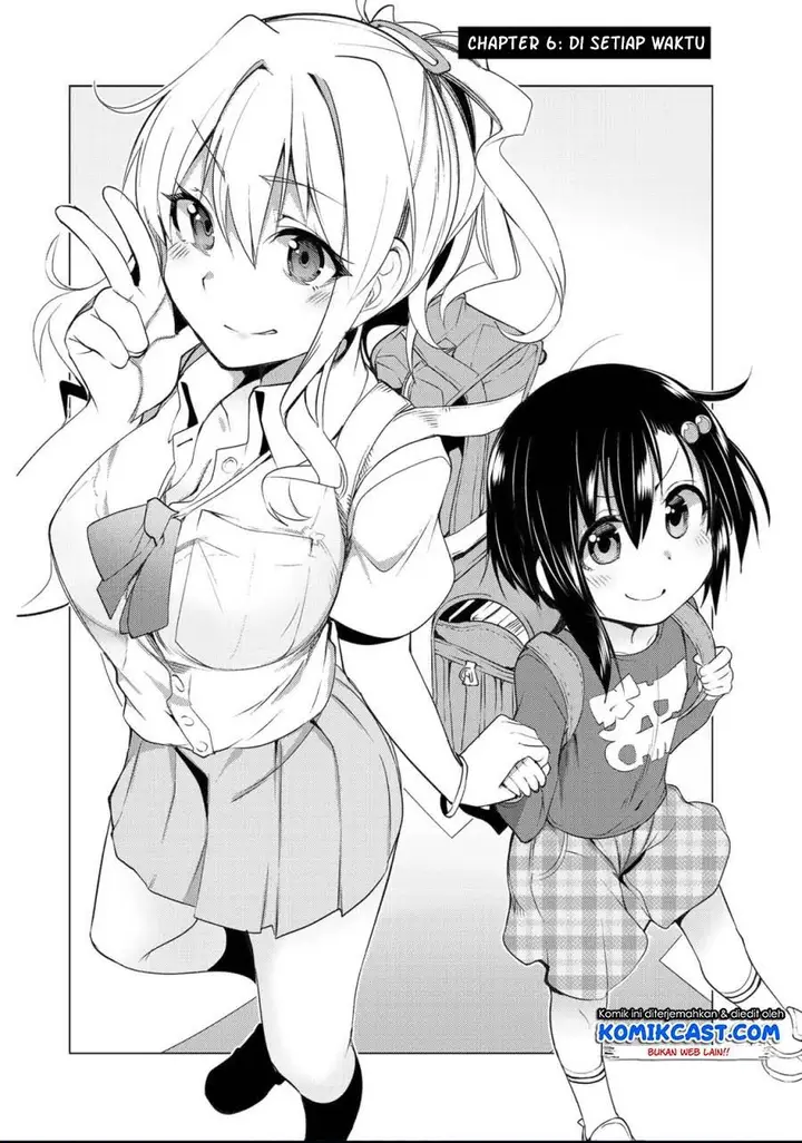 image-komik-bokutachi-no-remake-chapter-6.1-1/16