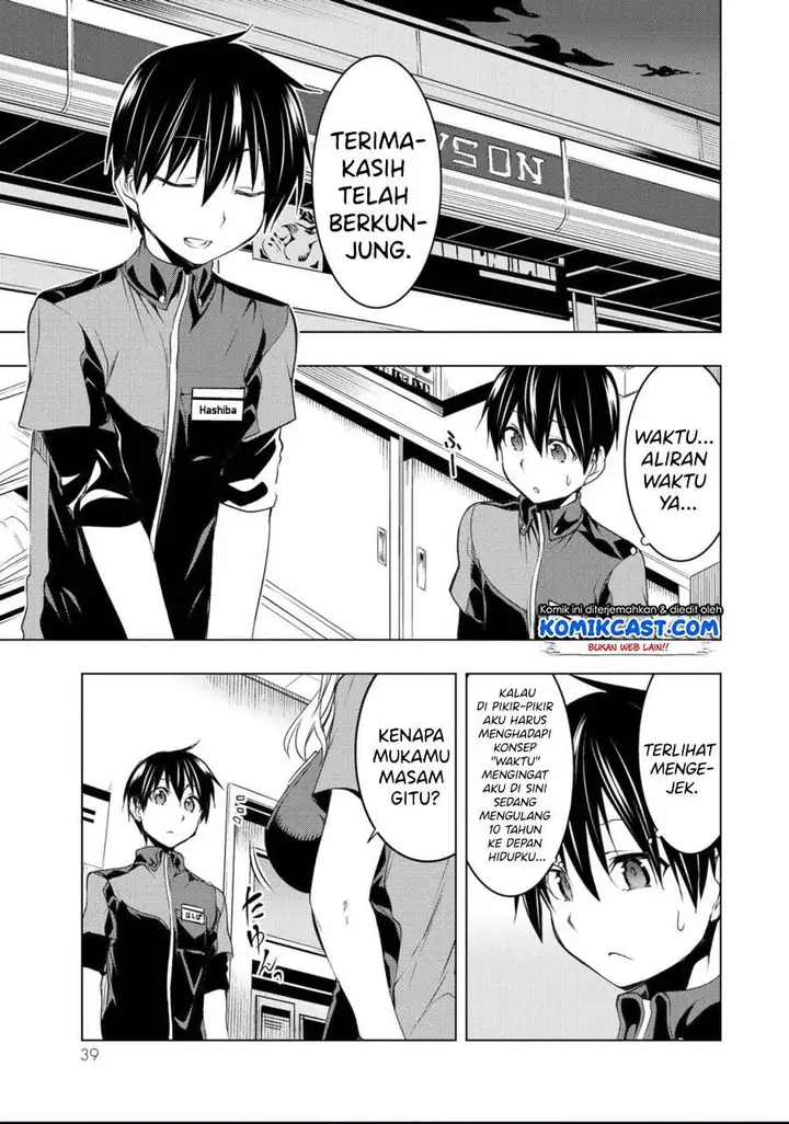 image-komik-bokutachi-no-remake-chapter-6.1-2/16