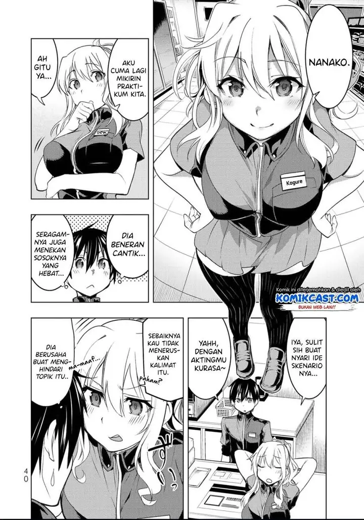 image-komik-bokutachi-no-remake-chapter-6.1-3/16