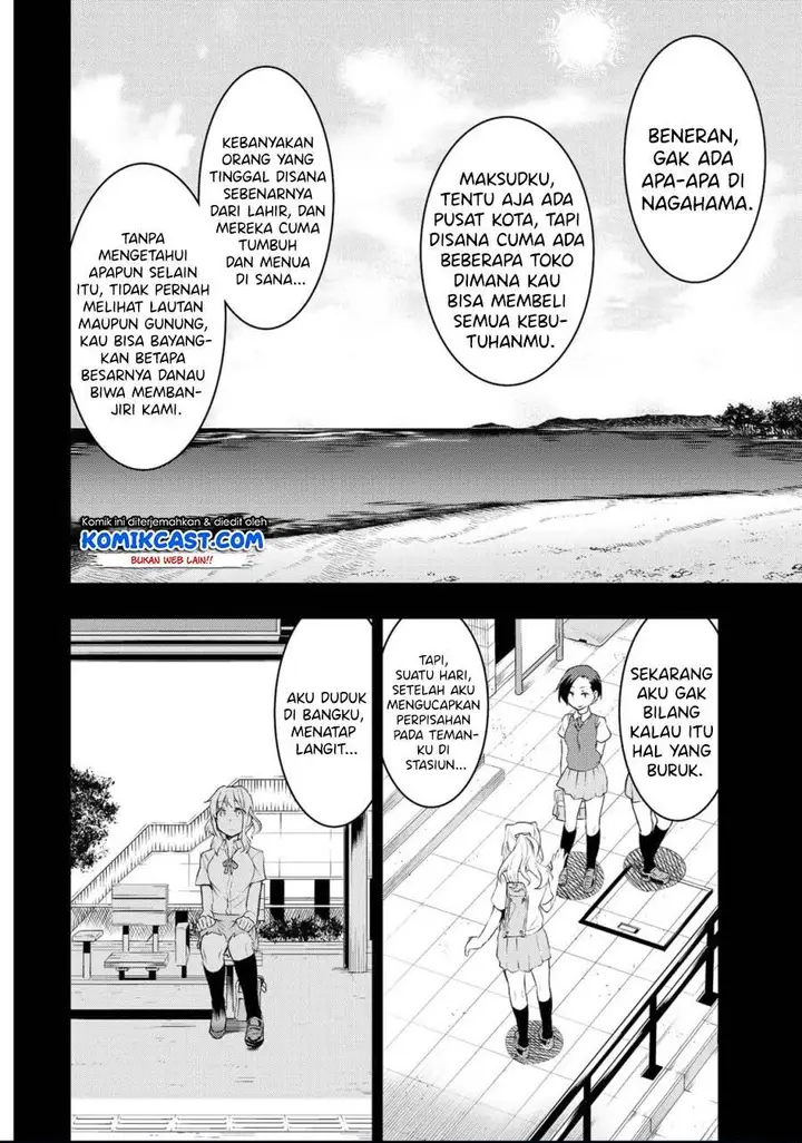 image-komik-bokutachi-no-remake-chapter-6.1-5/16