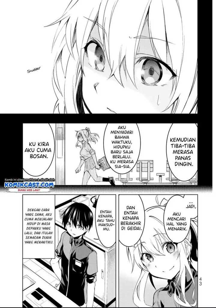 image-komik-bokutachi-no-remake-chapter-6.1-6/16