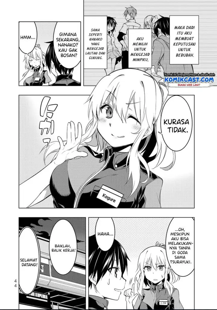 image-komik-bokutachi-no-remake-chapter-6.1-7/16