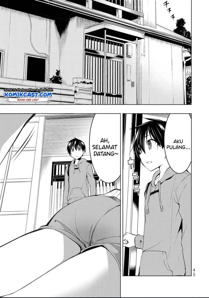 image-komik-bokutachi-no-remake-chapter-6.1-8/16