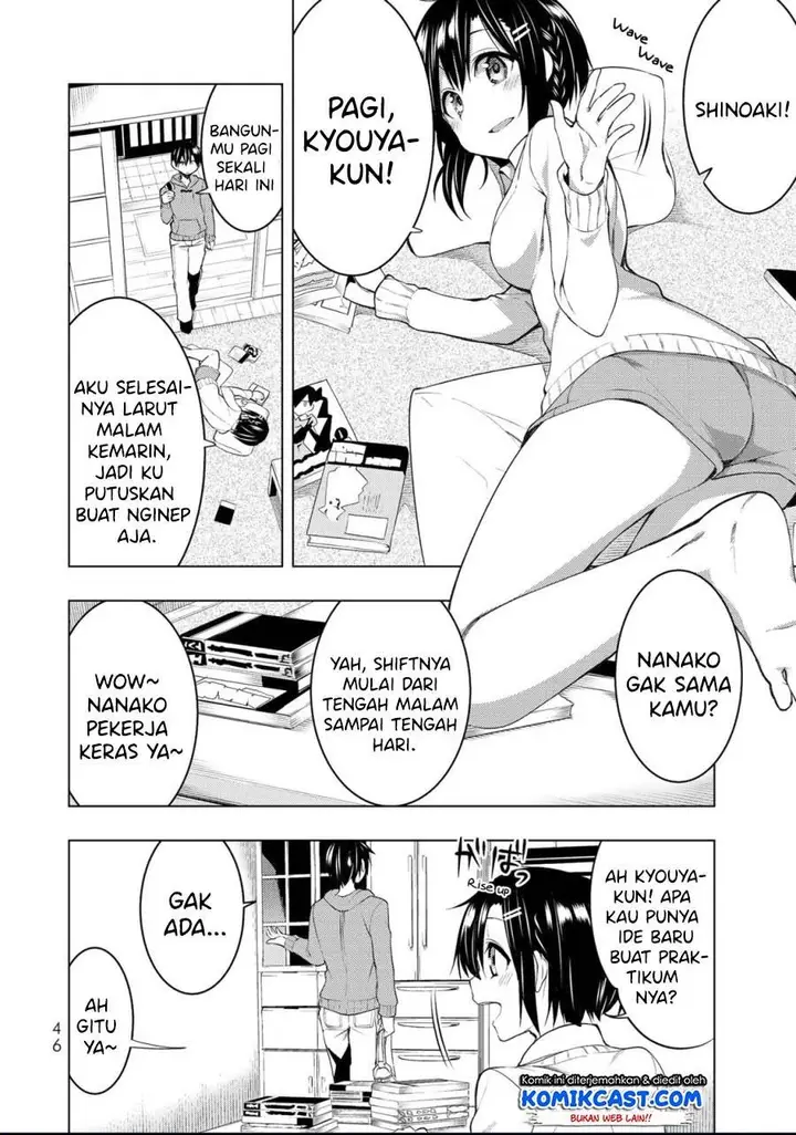 image-komik-bokutachi-no-remake-chapter-6.1-9/16